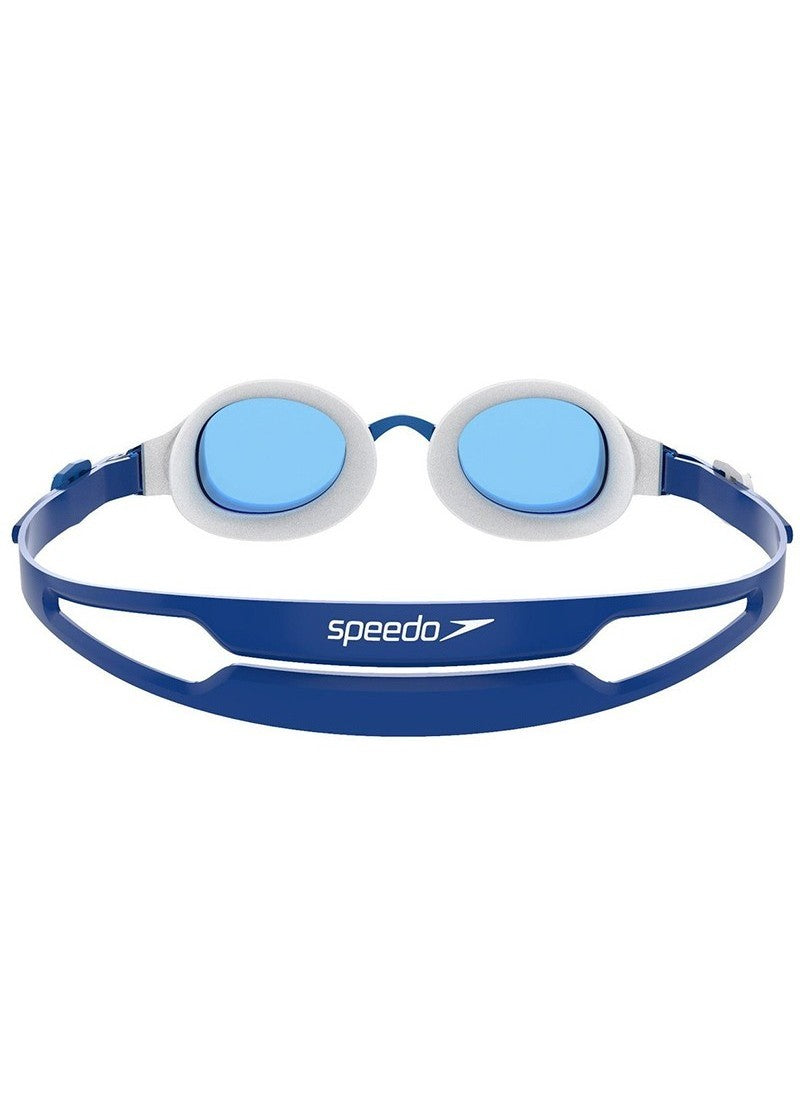 speedo hydropure goggles Speedo Hydropure – Puffo Sport