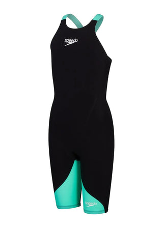 Speedo LZR Ignite Girl 