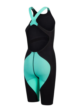 Speedo LZR Ignite Girl 