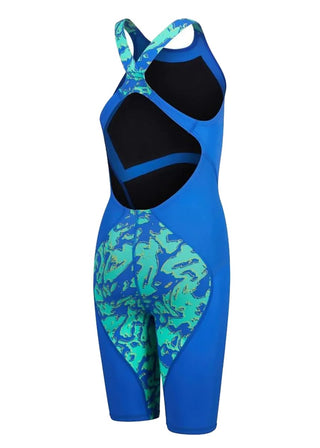 Speedo LZR Ignite Girl 