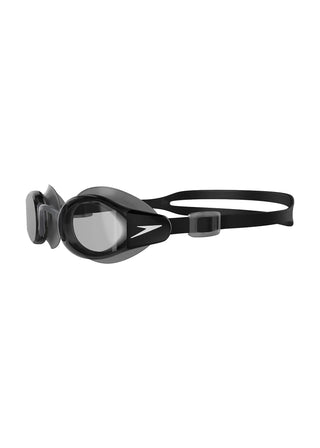 Speedo Mariner Pro Graduate 