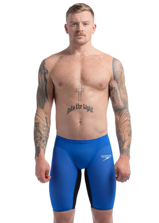 Speedo LZR Valor 2.0 cintura baja hombre 