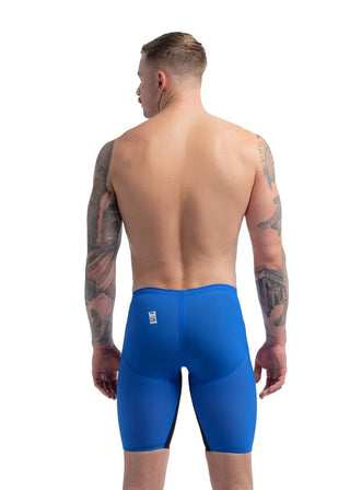 Speedo LZR Valor 2.0 cintura baja hombre 