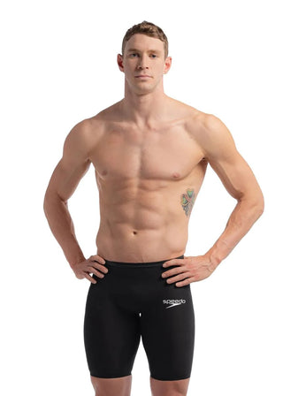 Speedo LZR Valor 2.0 cintura baja hombre 