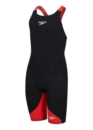 Speedo LZR Ignite Girl 
