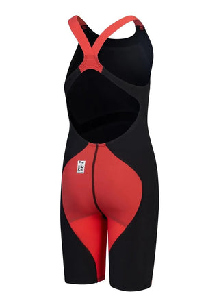 Speedo LZR Ignite Girl 
