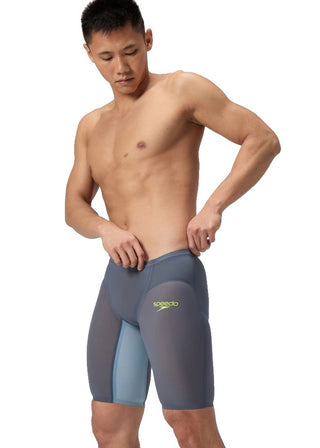 Speedo LZR Valor 2.0 Men's Low Waist 