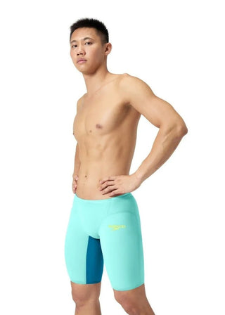 Speedo LZR Valor 2.0 cintura baja hombre 