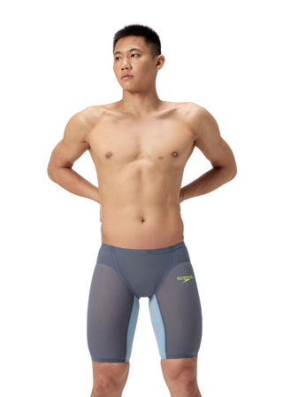Speedo LZR Valor 2.0 Men's High Waist 