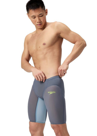 Speedo LZR Valor 2.0 Men's High Waist 