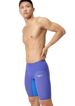 Speedo LZR Valor 2.0 cintura alta de hombre 