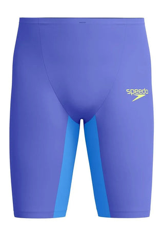 Speedo LZR Valor 2.0 cintura alta de hombre 
