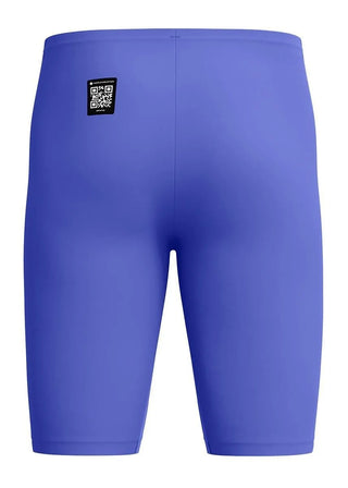 Speedo LZR Valor 2.0 cintura alta de hombre 