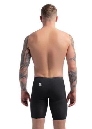 Speedo LZR Valor 2.0 Men's High Waist 