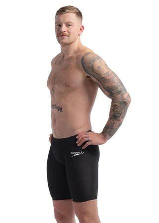 Speedo LZR Valor 2.0 Men's High Waist 