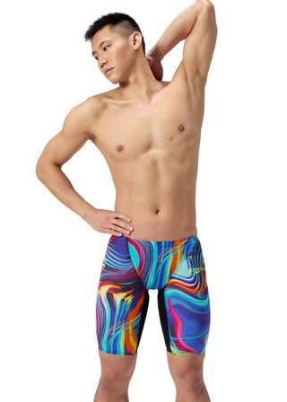 Speedo LZR Valor 2.0 Men's Low Waist 