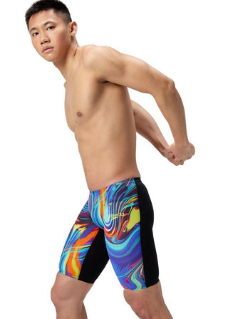 Speedo LZR Valor 2.0 Men's Low Waist 