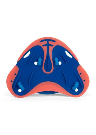 Paleta de dedos Speedo Biofuse