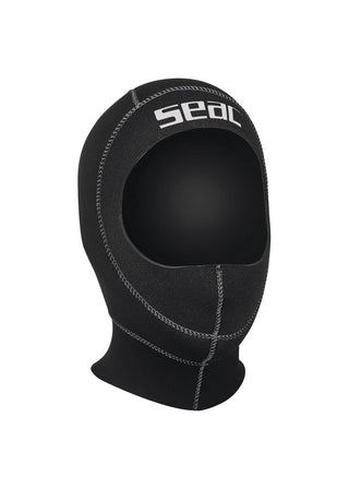 Seac 3mm Standard Hood