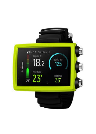 Suunto Eon Core Dive Computer