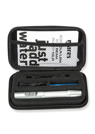 Mares EOS 10LRW Diving Torch 