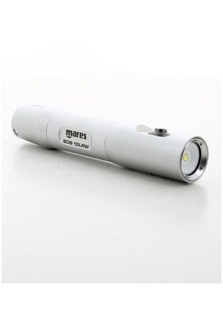 Mares EOS 10LRW Diving Torch 