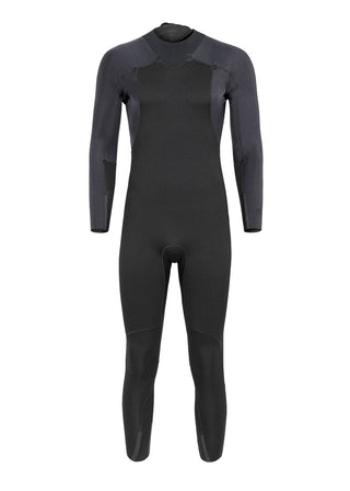 Traje de neopreno Orca Mantra para hombre