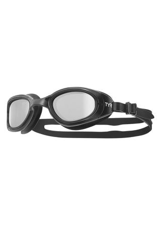 TYR Special Ops polarizado