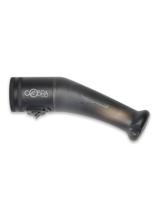 Antorcha de buceo Best Divers Cobra Pure