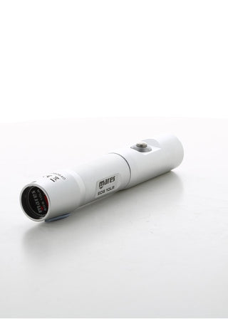 Mares EOS 10LR diving torch 