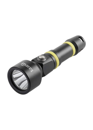 Linterna de apnea Mares EOS Pro