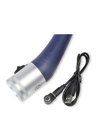 Antorcha de buceo Best Divers Python
