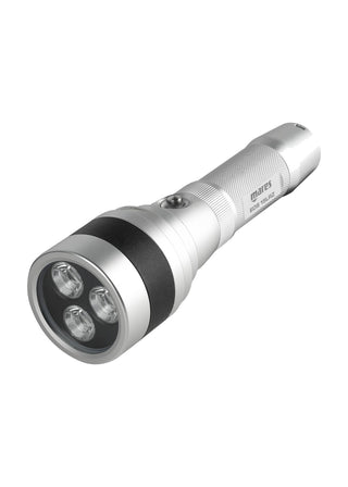 Antorcha de buceo Mares EOS 15LRZ 