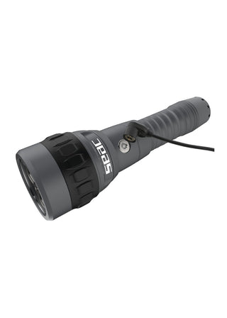 Torcia sub Seac i50