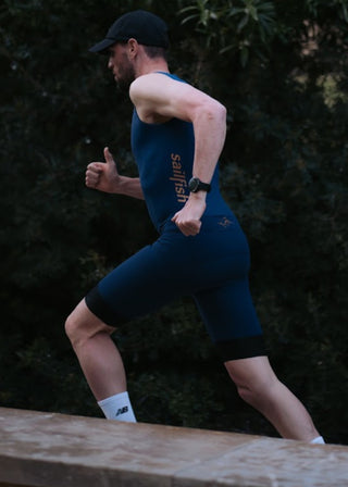 Men's Triathlon Suit Sailfish Perform 1