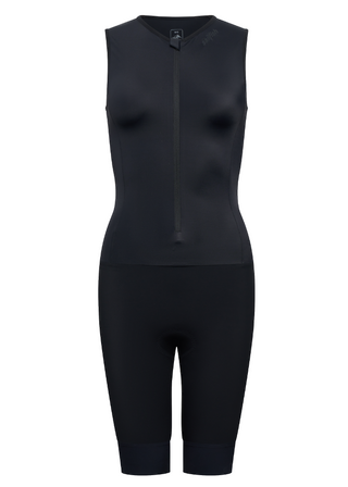 Women's triathlon suit Sailfish Perform 1
