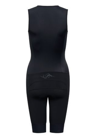 Women's triathlon suit Sailfish Perform 1