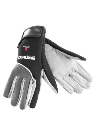 Cressi Tropical Gloves