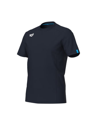 Arena Team Short Sleeve T-Shirt