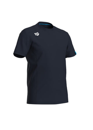 Arena Team Short Sleeve T-Shirt