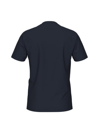 Arena Team Short Sleeve T-Shirt