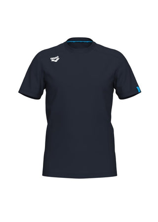 Arena Team Short Sleeve T-Shirt