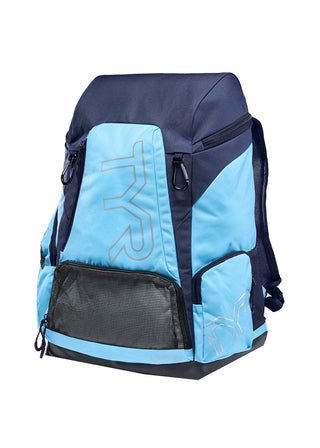 Mochila TYR Alliance II de 45 litros