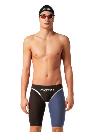 Akron Ultraskin Bicolor Men