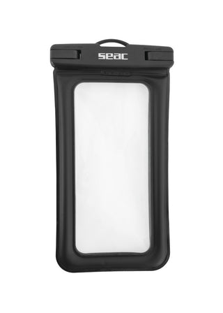 Seac Phone Dry Bag