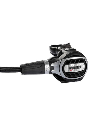 Regulador Ultra 62X Mares