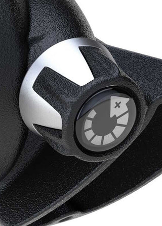 Mares Ultra ADJ 82X Regulator