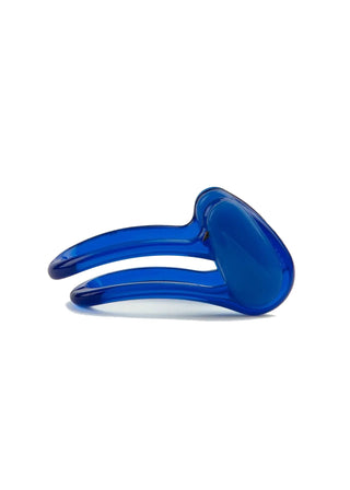 Clip de nariz universal Speedo 