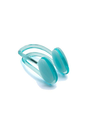 Clip de nariz universal Speedo 