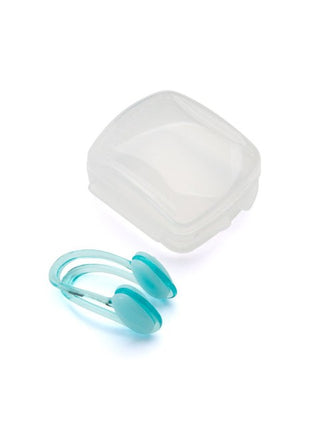 Clip de nariz universal Speedo 